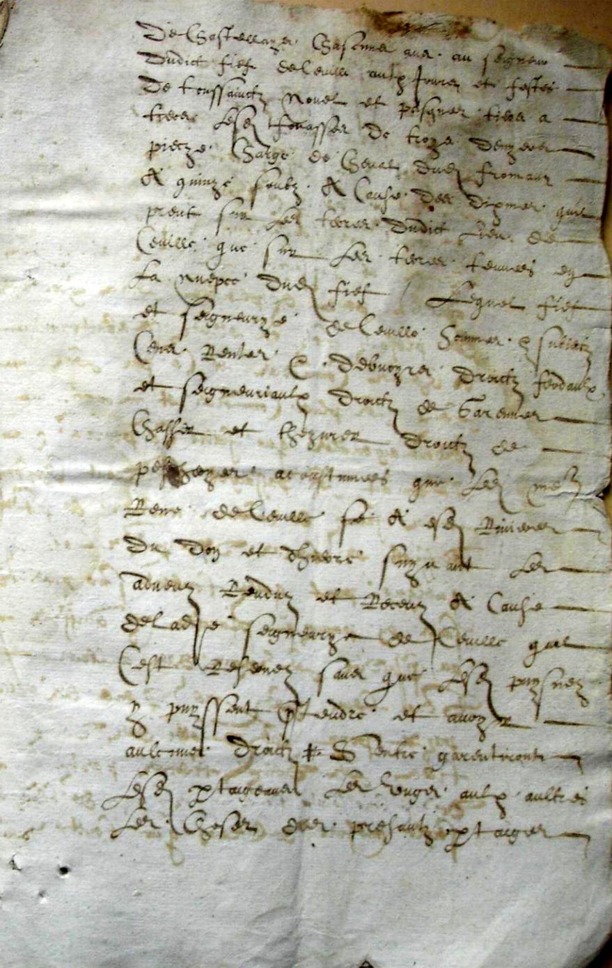 Ceville-Jean_1618 (15).JPG